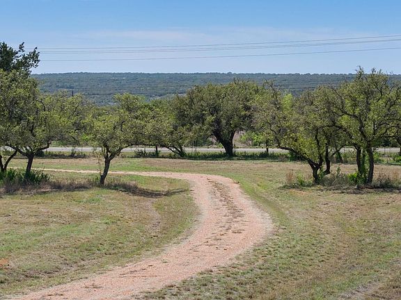 5th image of 2502 Ranch Road 1323