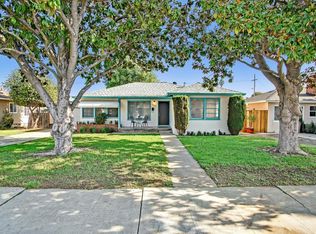 7256 Dowdy St, Gilroy, CA 95020