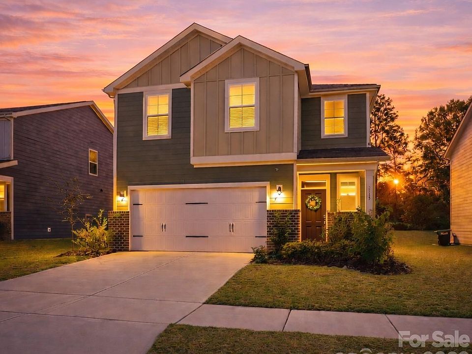 1st image of 2132 Blue Sky Meadows Dr