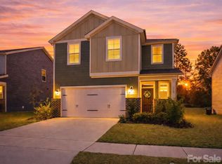 2132 Blue Sky Meadows Dr, Monroe, NC 28110