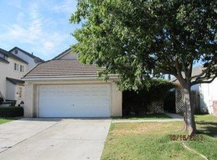 386 Marsala Ct, Manteca, CA 95337