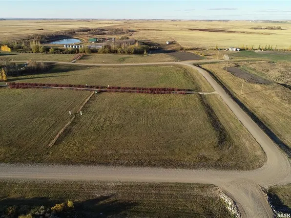 8 Willow WAY, Humboldt Rm No. 370, SK S0K 2A0