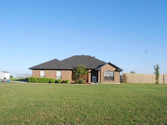 1st image of 4124 County Road 607
