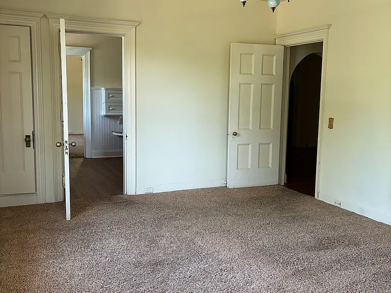 1321 Wood Ave #2 — Photo 14