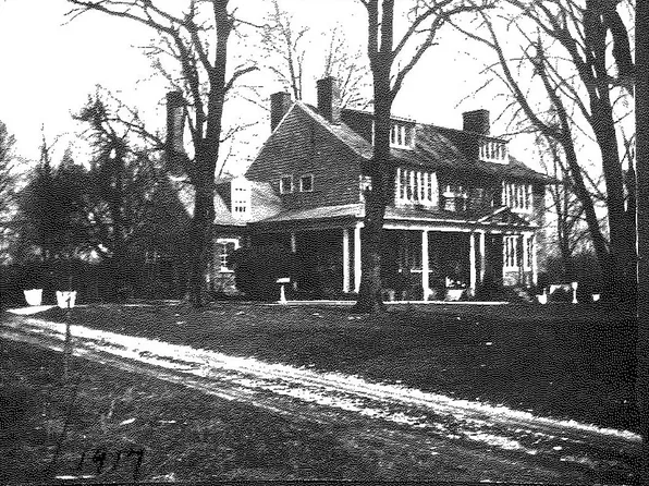 1689 Baltimore Annapolis Blvd, Arnold, MD 21012