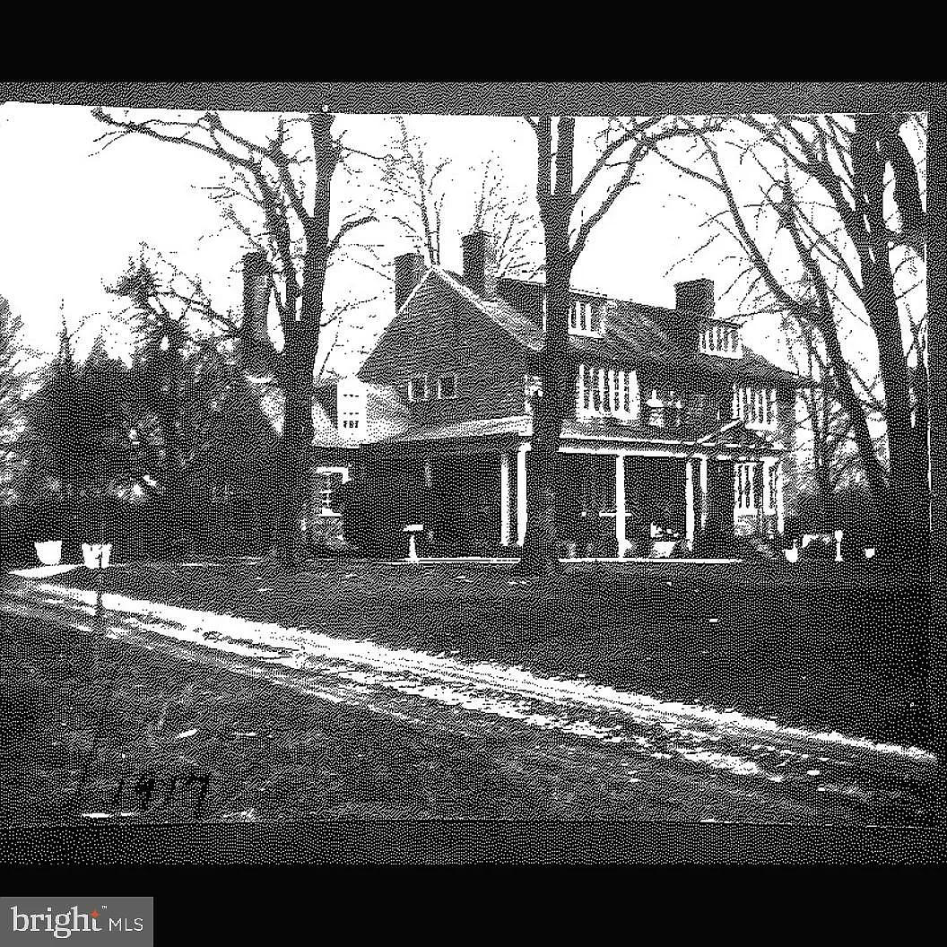 1689 Baltimore Annapolis Blvd photo 1