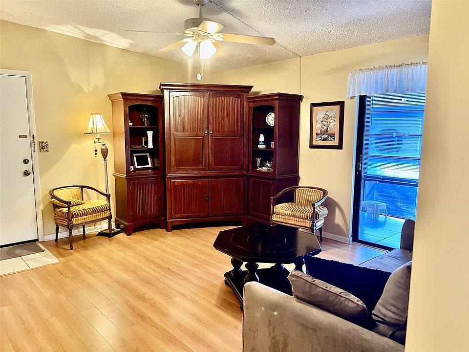 1st image of 7737 Ashmont Circle #F205