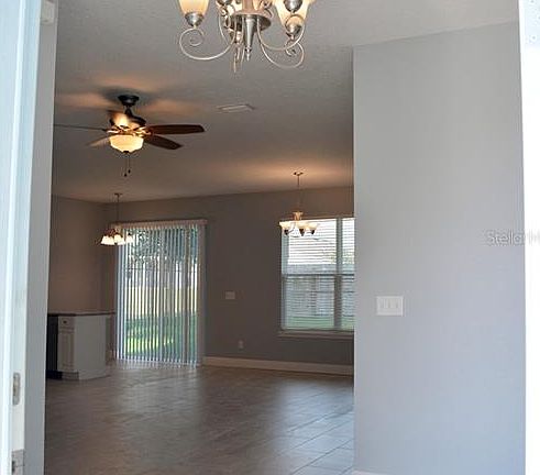 5th image of 3505 Paris Pl