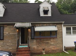57 Wood Ave, Edison, NJ