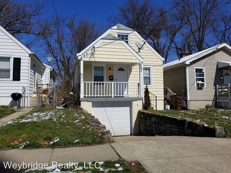 1st image of 1936 Sundale Ave