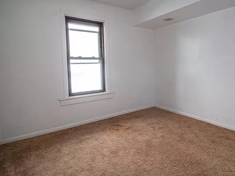 416 White Street - 1 — Photo 9