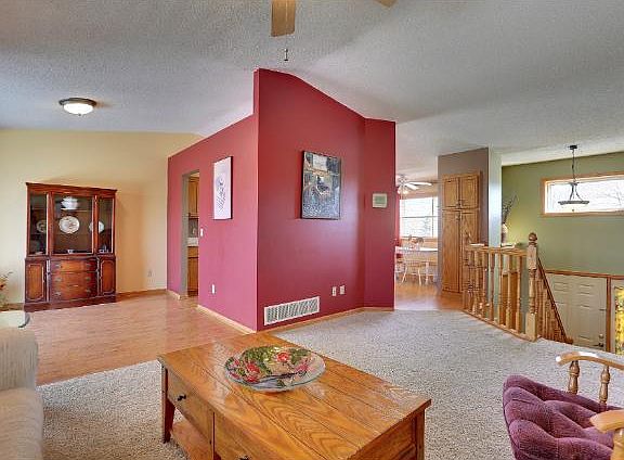 3rd image of 6533 Neddersen Cir N