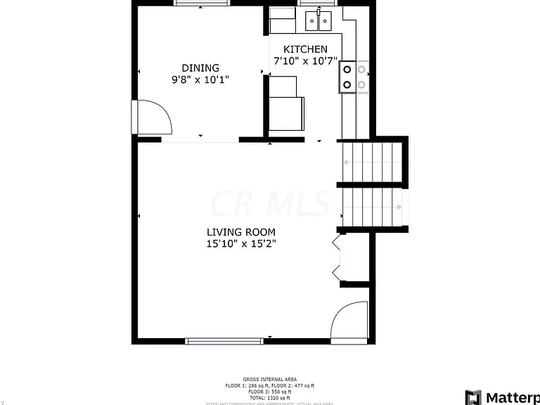 3911 Orange Blossom Ln — Photo 26