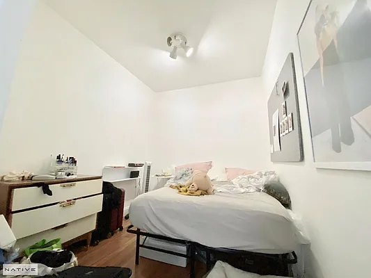 Rented by Native Real Estate LLC | media 3