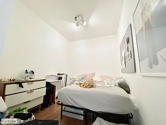 Rented by Native Real Estate LLC