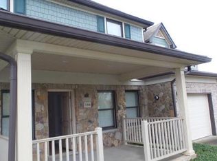 184 Westshore Point, Johnson City, TN 37601