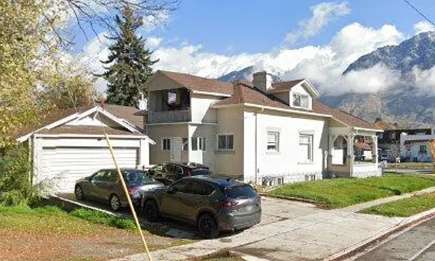 1 bed, 800 sqft, $950 — Photo 2