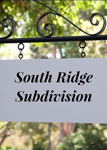 1st image of 517 Cassidy Ave