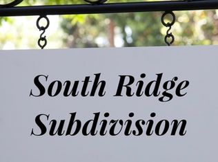 520 Andrew Ct Lot 19, Ottawa, IL 61350