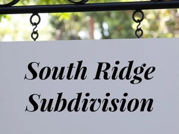 513 Cassidy Ave Lot 10, Ottawa, IL 61350