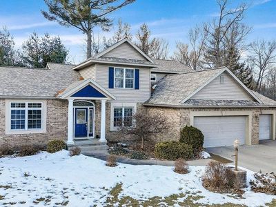 1935 LEPAK DRIVE, Plover, WI, 54467