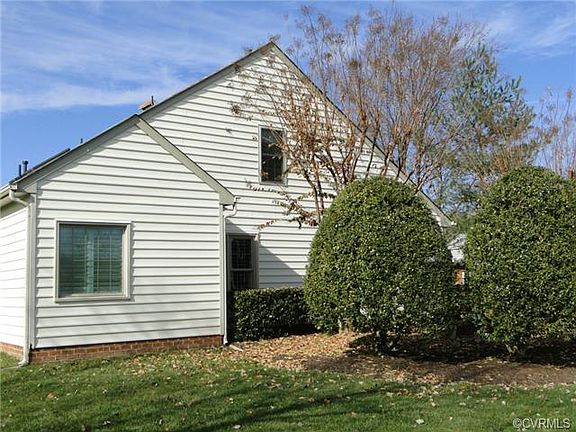 3rd image of 5608 Ashton Park Ct
