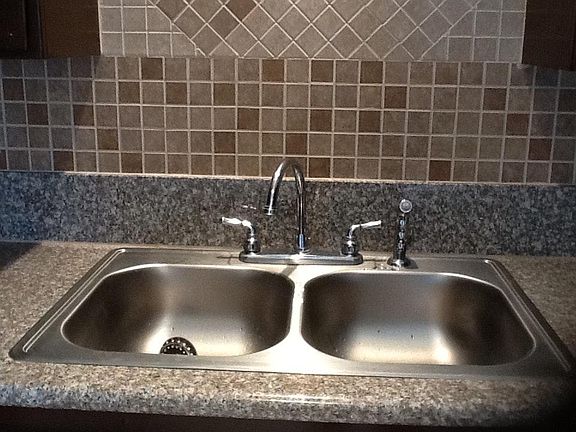 3rd image of 12933 Mesquite Ln