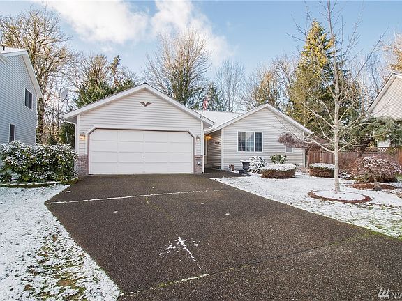 2nd image of 375 Blackstone Ct