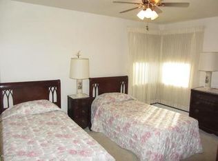 32 W 2nd St, Hazleton, PA 18201