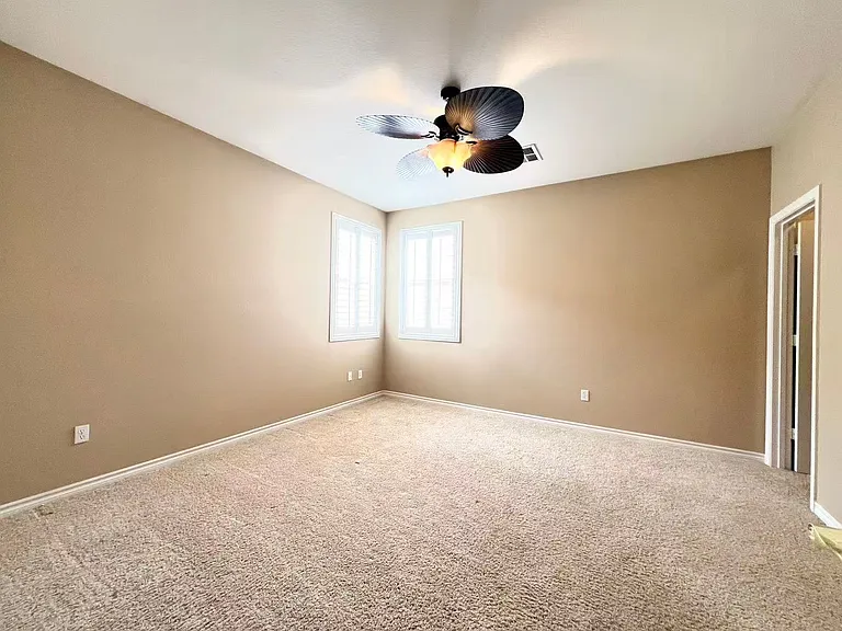 674 Fynn Valley Dr — Photo 28