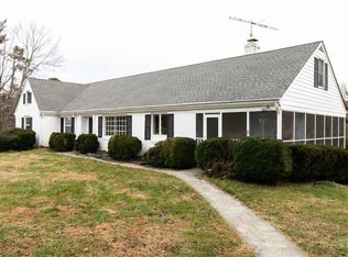 1150 W Leigh Dr, Charlottesville, VA 22901