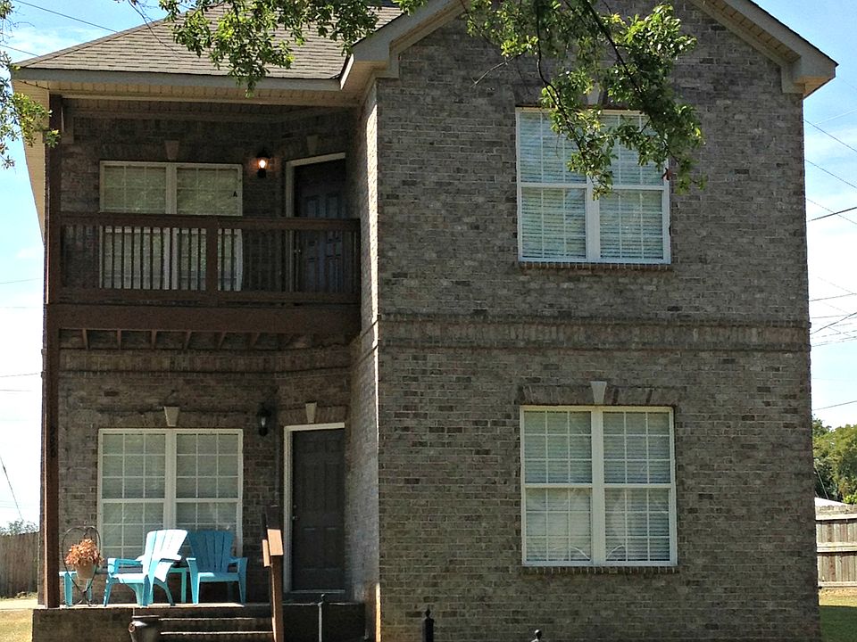 1st image of 926 Homewood Dr #A