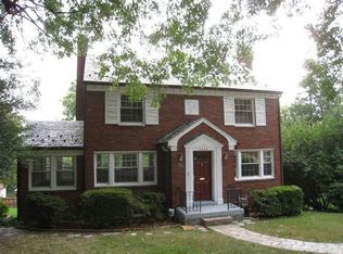 1043 26th Rd S, Arlington, VA 22202