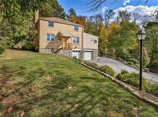 116 Buehner Dr, Pittsburgh, PA 15237