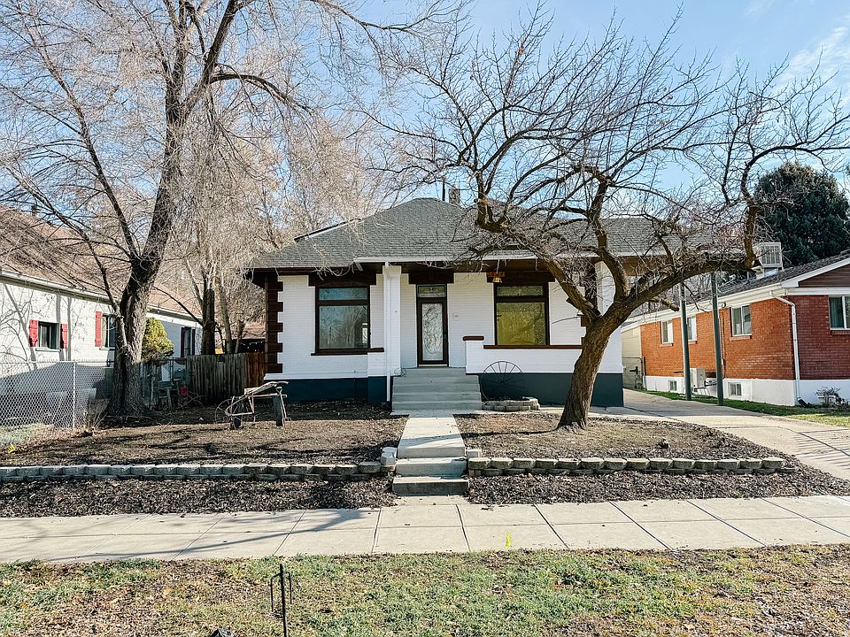 1st image of 2524 Van Buren Ave