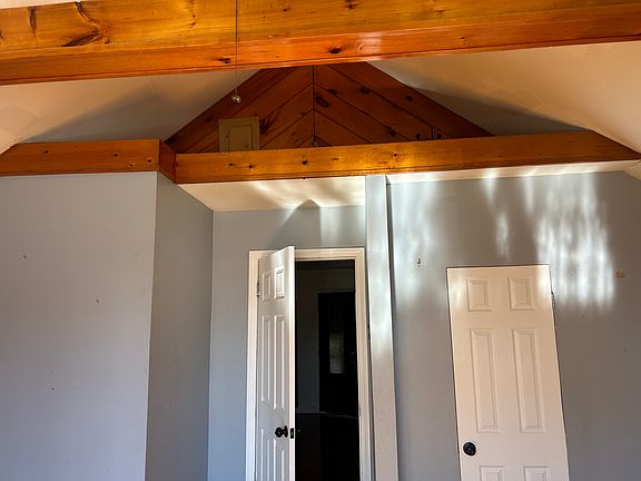 5th image of 290 County Street 2