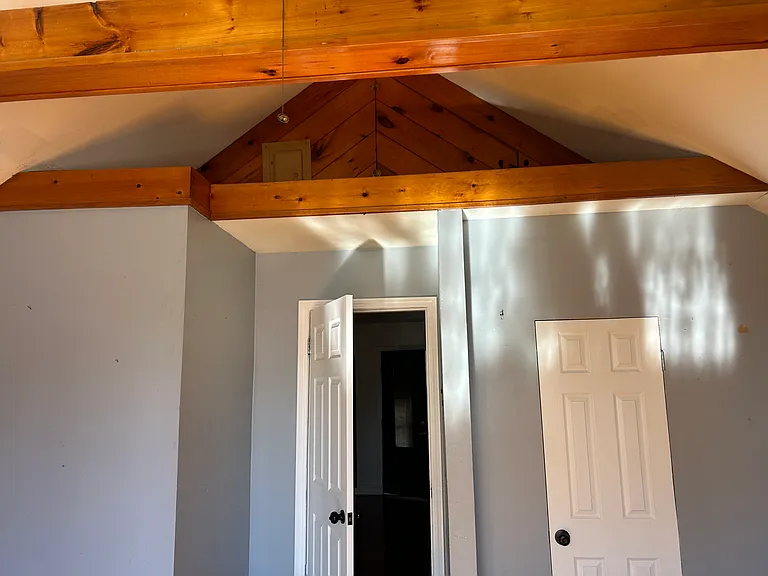 290 County St #2 — Photo 5