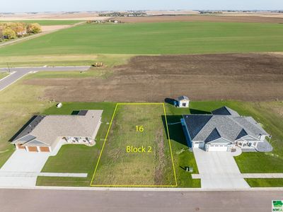 1405 Willard Ln, Larchwood, IA, 51241