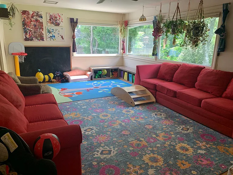930 S Midvale Blvd — Photo 11