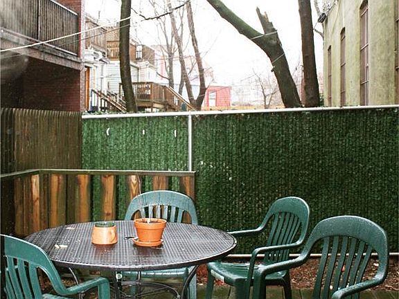 4th image of 1711 8th Ave #1