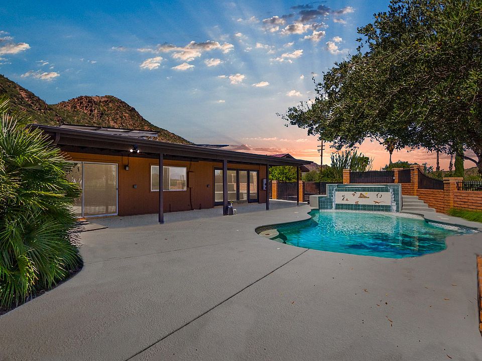 1st image of 5305 S Camino De La Tierra
