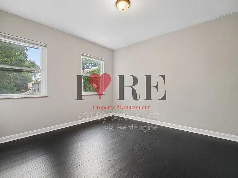 338C South Blvd — Photo 14
