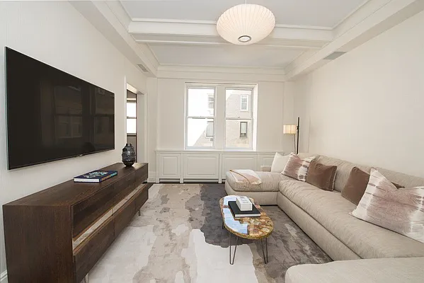 Sold by Kleier Residential | media 13
