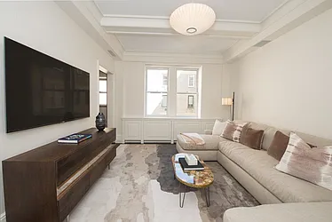 Sold by Kleier Residential