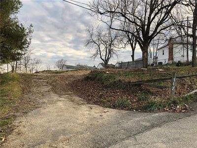 117 Belmont Ave, Canonsburg, PA, 15317