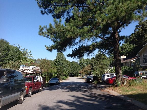 5th image of 1185 Woodington Cir