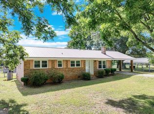 9048 Highway 334, Nicholson, GA 30565