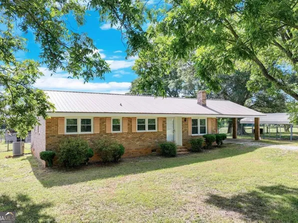 9048 Highway 334, Nicholson, GA 30565