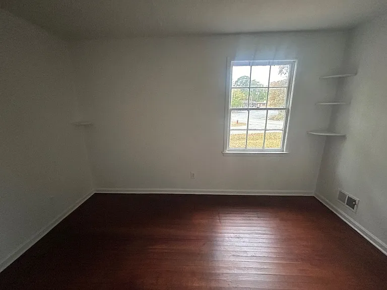 5524 Ransom Dr — Photo 13