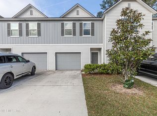 754 Bent Baum Rd, Jacksonville, FL 32205